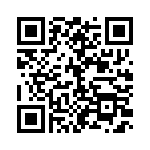 BQ24702PWRG4 QRCode