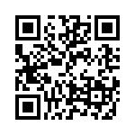 BQ24704RGER QRCode