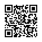 BQ24704RGET QRCode