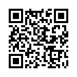 BQ24705RGET QRCode