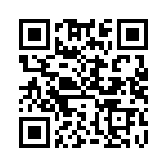 BQ24707ARGRR QRCode