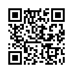 BQ24707RGRT QRCode