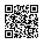 BQ24721CRHBR QRCode