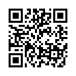 BQ24721CRHBT QRCode