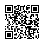 BQ24721CRHBTG4 QRCode