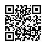 BQ24721RHBRG4 QRCode