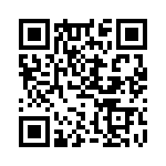 BQ24721RHBT QRCode