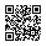 BQ24730RGFR QRCode