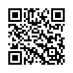 BQ24730RGFRG4 QRCode