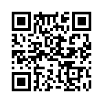 BQ24730RGFT QRCode