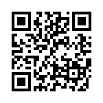 BQ24740RHDRG4 QRCode