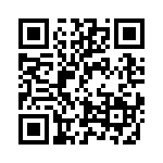 BQ24747RHDR QRCode