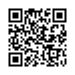 BQ24750RHDR QRCode