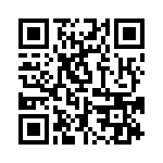 BQ24751BRHDR QRCode