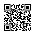 BQ24751BRHDRG4 QRCode