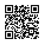 BQ24751BRHDTG4 QRCode