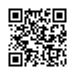 BQ24751RHDT QRCode