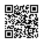 BQ24753ARHDT QRCode