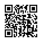 BQ24770RUYR QRCode