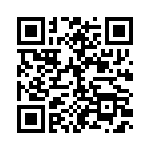 BQ24773RUYR QRCode