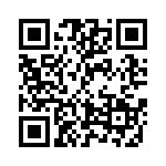 BQ24901PWR QRCode