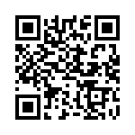 BQ24901PWRG4 QRCode