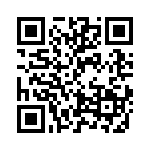 BQ25046DQCT QRCode