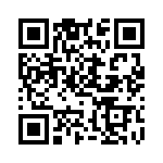 BQ25050DQCR QRCode