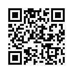 BQ25071DQCR QRCode