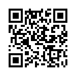 BQ25071DQCT QRCode