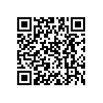 BQ25071QWDQCRQ1 QRCode