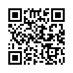 BQ25100AYFPR QRCode