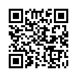 BQ25100HYFPR QRCode