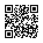 BQ25100YFPT QRCode