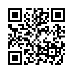 BQ25101YFPT QRCode