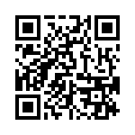 BQ25120YFPR QRCode