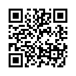 BQ25121YFPR QRCode