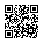 BQ25122YFPR QRCode
