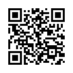 BQ2540-9RG QRCode