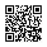 BQ25600DYFFT QRCode
