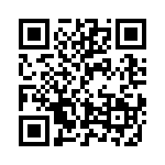 BQ25600YFFT QRCode