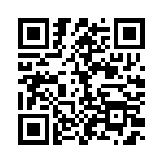 BQ25601DRTWT QRCode