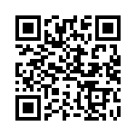 BQ25713BRSNR QRCode