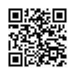 BQ25713RSNR QRCode