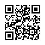 BQ25713RSNT QRCode