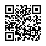 BQ25872YFFR QRCode