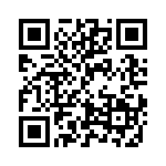 BQ25872YFFT QRCode