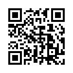 BQ25890HRTWR QRCode