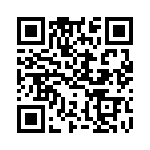 BQ25890RTWR QRCode