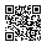 BQ25895MRTWT QRCode